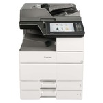 Lexmark MX910de Printer