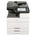 Lexmark MX912de Printer