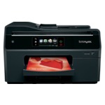 Lexmark OfficeEdge Pro5500 Printer