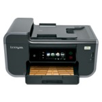 Lexmark Pinnacle Pro901 Printer