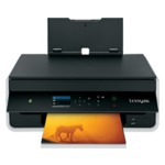 Lexmark S315 Printer