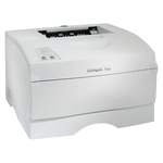 Lexmark T420 Printer