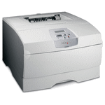 Lexmark T430 Printer