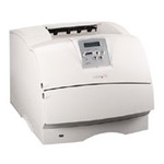 Lexmark T630n Printer
