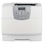 Lexmark T640n Printer