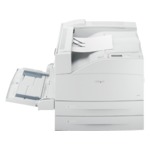 Lexmark W840 Printer