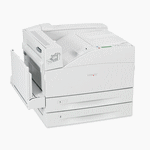 Lexmark W850 Printer