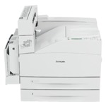 Lexmark W850dn Printer