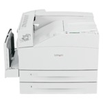 Lexmark W850n Printer