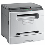 Lexmark X203 Printer