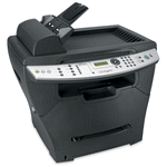 Lexmark X340 Printer