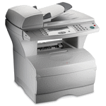 Lexmark X422 Windows 7 Camera Driver Download