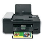 Lexmark X5650 Printer