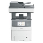 Lexmark X748de Printer