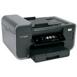 Lexmark Prestige Pro802 Printer