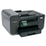 Lexmark Prevail Pro702 Printer