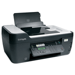 Lexmark Interpret S409 Printer