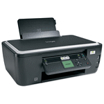 Lexmark Intuition S502 Printer