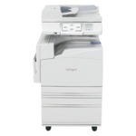 Lexmark X940e Printer