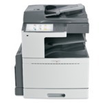 Lexmark X954de Printer
