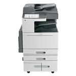 Lexmark X954dhe Printer