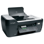 Lexmark Interpret S402 Printer