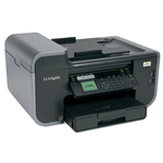 Lexmark Prevail Pro709 Printer
