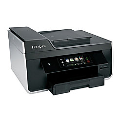 Lexmark Pro915 Printer