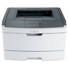 Lexmark E220 Printer