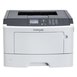 Lexmark MX517 Printer