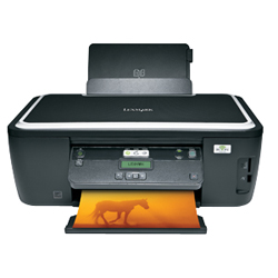 Lexmark S515 Printer Driver