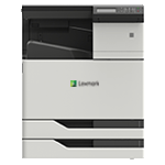 Lexmark C9235 Printer