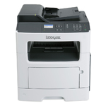 Lexmark MX317dn Printer