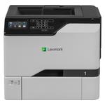 Lexmark CS725de Printer