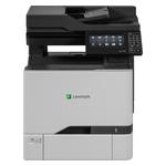 Lexmark CX727de Printer