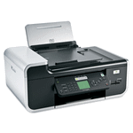 Lexmark X7675 Printer